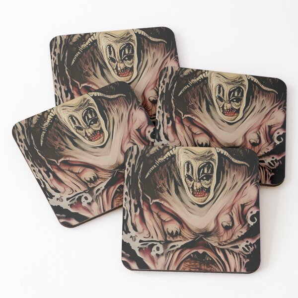 Item preview, Deformed Throwback designed and sold by Soar Thumbz.