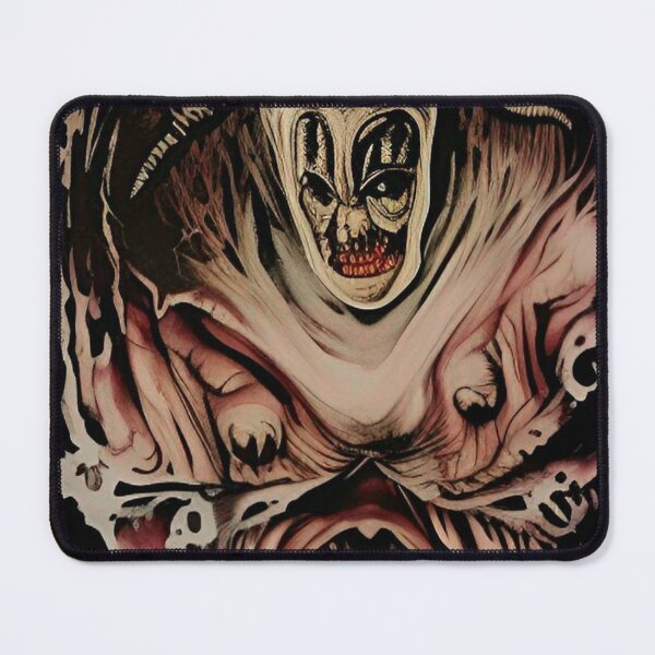 Item preview, Deformed Throwback designed and sold by Soar Thumbz.