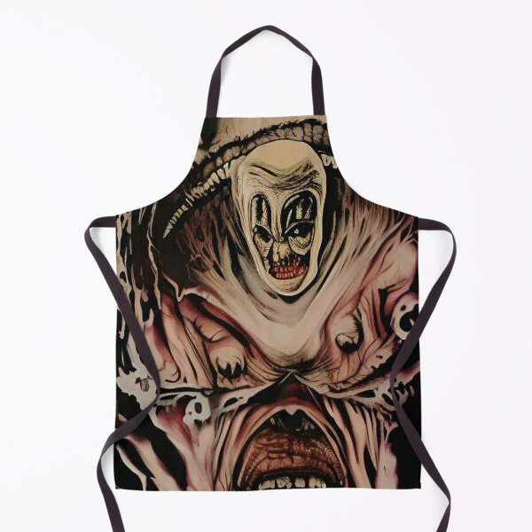 Item preview, Deformed Throwback designed and sold by Soar Thumbz.