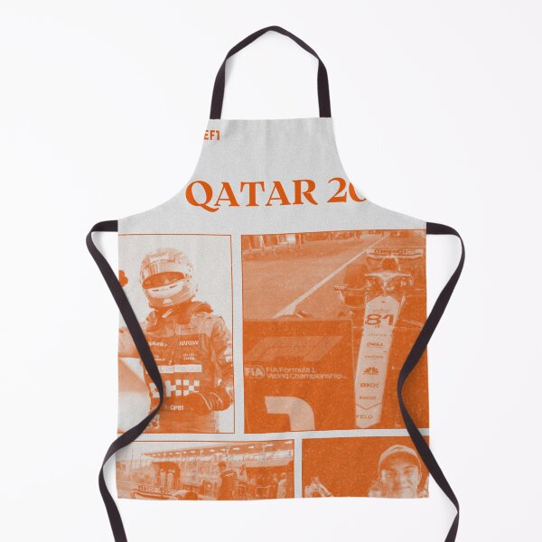 Item preview, OSCAR PIASTRI POSTER designed and sold by JonasSwifieF1.
