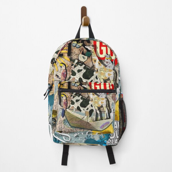 Item preview, Let's go! designed and sold by DesignVistaHub.