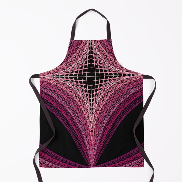 Item preview, Rectangular Pattern #4 Morph C [12646-Pinks-BB] designed and sold by LottMultimedia.