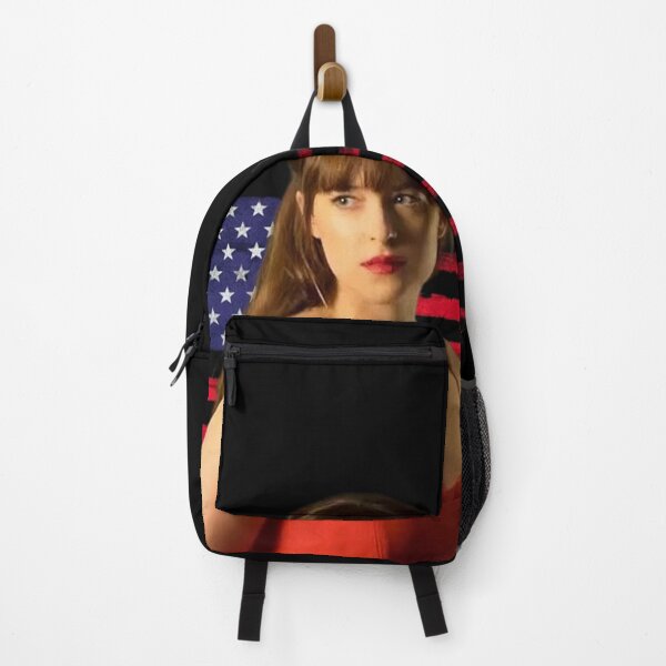 Item preview, Dakota Johnson a Dakota Johnson a Dakota Johnson designed and sold by waresho.