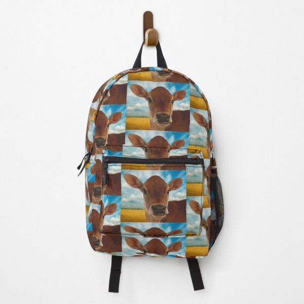Item preview, Mooooo designed and sold by Lee Darnell.