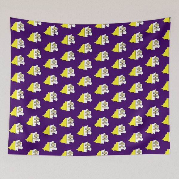 Item preview, Holy See country shape flag designed and sold by Rachael Taylor.