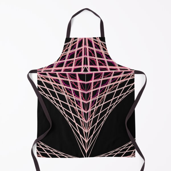 Item preview, Rectangular Pattern #4 Morph C [15774-Pinks-BB] designed and sold by LottMultimedia.