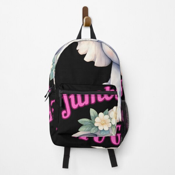 Item preview, Jumbo-Sized Laughter. elephant saying designed and sold by ElephantVibes.
