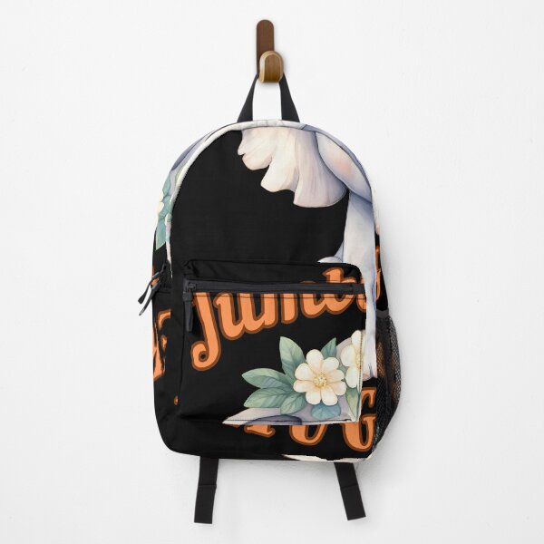 Item preview, Jumbo-Sized Laughter. Flower elephant designed and sold by ElephantVibes.