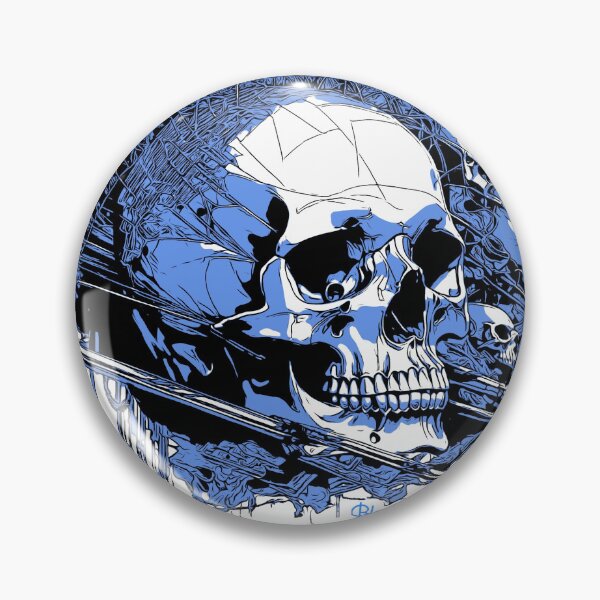 Item preview, Needlework the way, never you betray designed and sold by Bloo-Bloo.