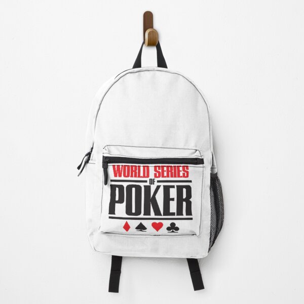 Item preview, WSOP designed and sold by Princesse2shop.
