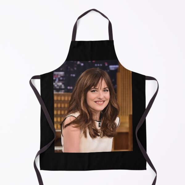 Item preview, Dakota Johnson a Dakota Johnson a Dakota Johnson designed and sold by waresho.