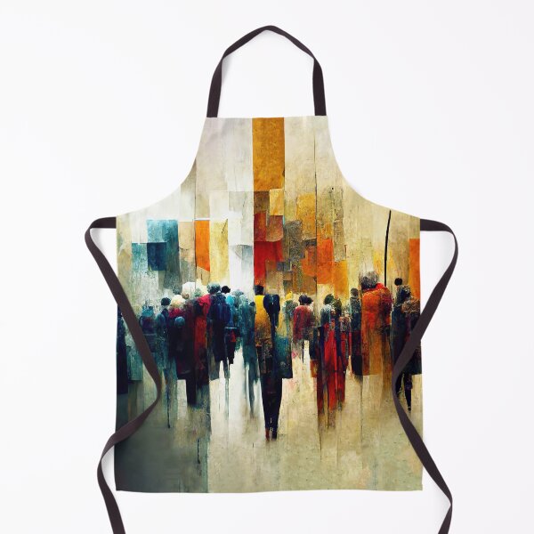 Item preview, Gallery Series #1 designed and sold by George Michael.