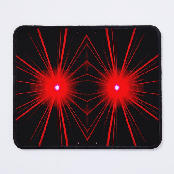 Item preview, Dual Lasers designed and sold by Amanda1775.