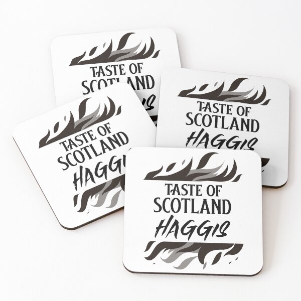 Item preview, A taste of Scotland designed and sold by 87-Aesthetics.