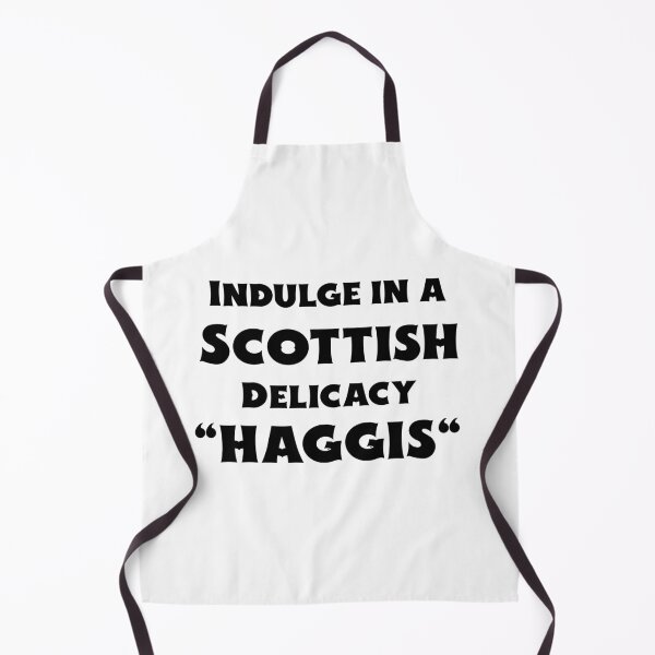 Item preview, Indulge in a Scottish Delicacy designed and sold by 87-Aesthetics.