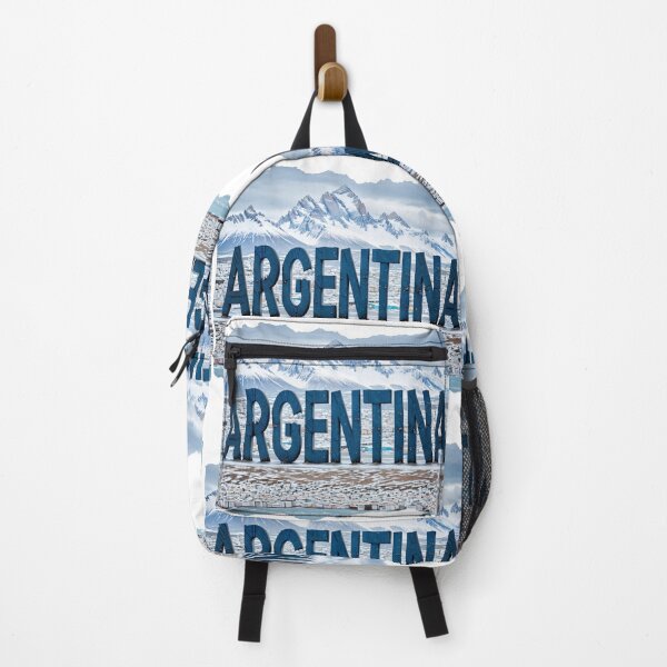 Item preview, ARGENTINA 23 22 designed and sold by maveluzone.
