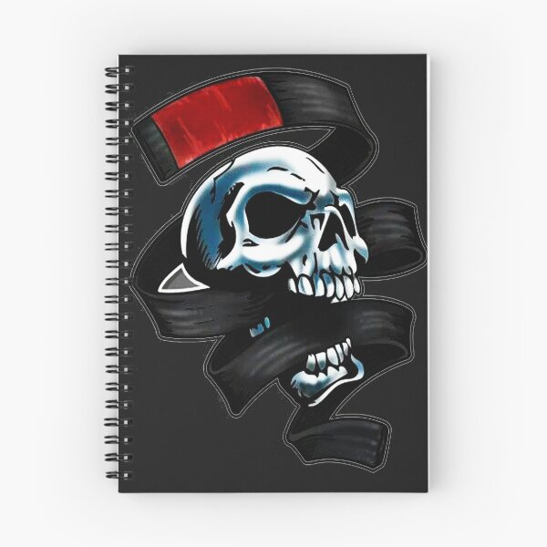 Item preview, Jiujitsu brasileño designed and sold by V&R Macedo.