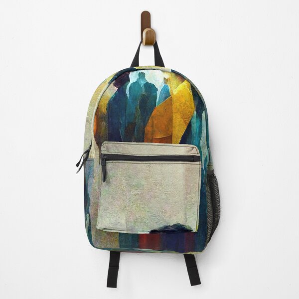 Item preview, Gallery Series #2 designed and sold by George Michael.