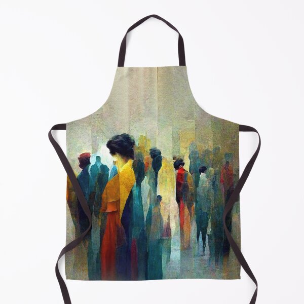 Item preview, Gallery Series #2 designed and sold by George Michael.