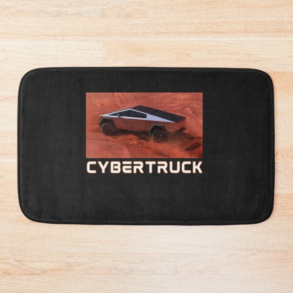 Item preview, starship designed and sold by TEEJAMBOREE.