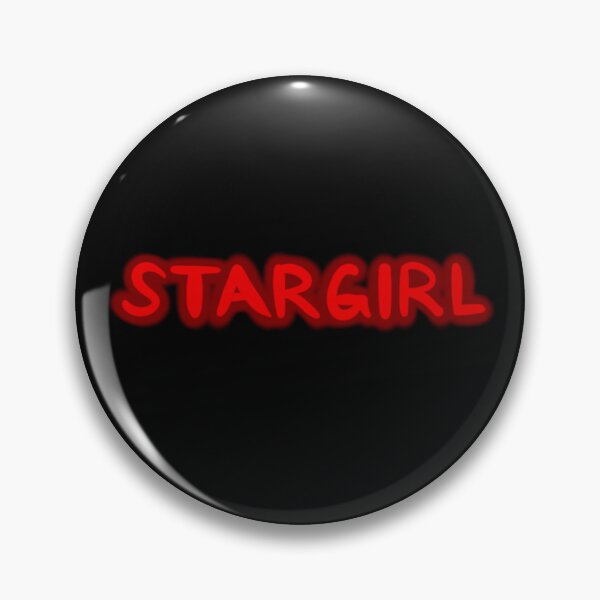 Artikelvorschau, Stargirl ⭐️ entworfen und verkauft von bellette.