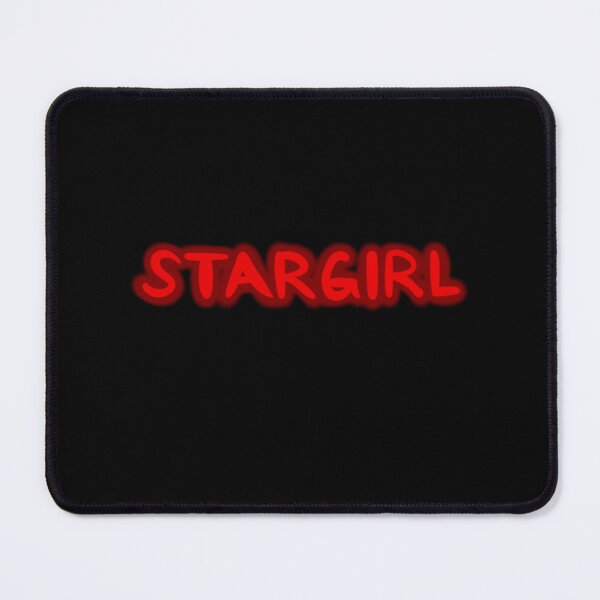 Item preview, Stargirl ⭐️ designed and sold by bellette.
