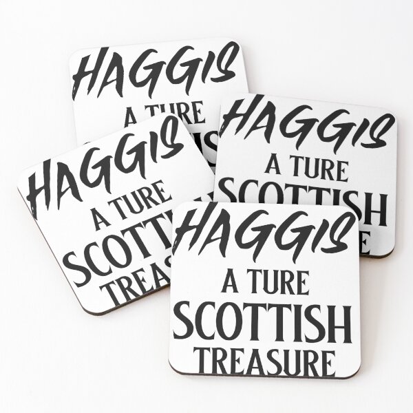 Item preview, A True Scottish Treasure designed and sold by 87-Aesthetics.