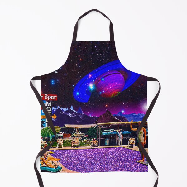 Item preview, "Glitter Swim" 2 designed and sold by Moonquestart.