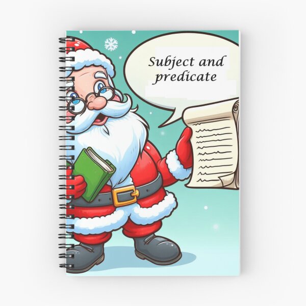 Item preview, Santa Clause designed and sold by DronzaX.