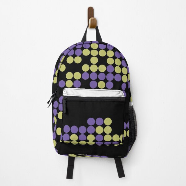 Item preview, Famous Go Games - Game of the Century (purple/green) designed and sold by liuet.