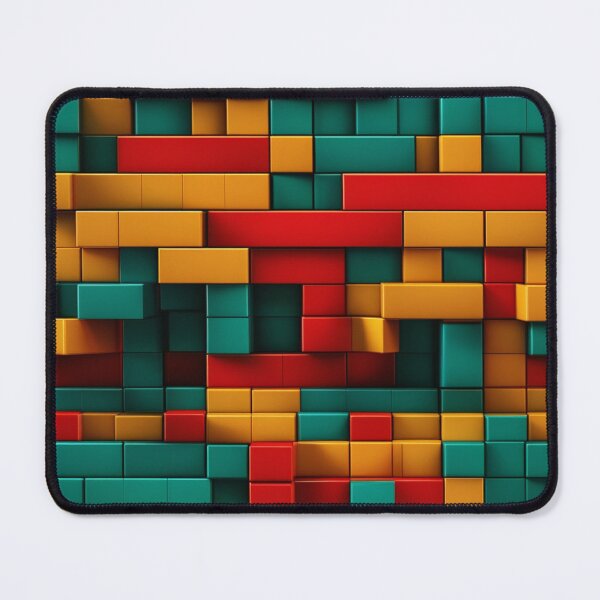 Item preview, BLOCKS designed and sold by Eandbeyond.