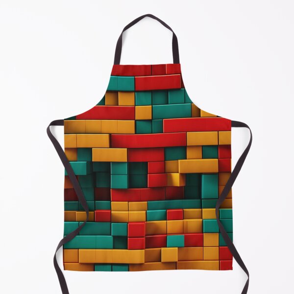 Item preview, BLOCKS designed and sold by Eandbeyond.