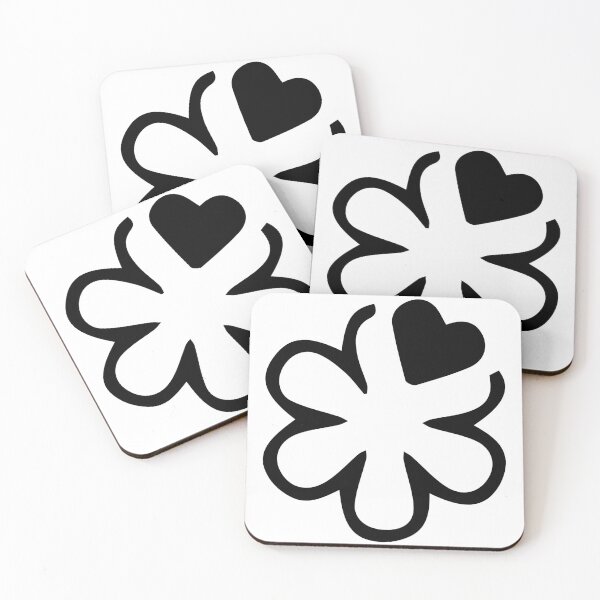 Item preview, Michelin star black logo designed and sold by YosiH.