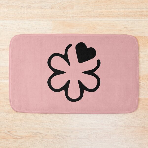 Item preview, Michelin star black logo designed and sold by YosiH.