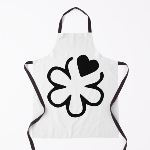 Item preview, Michelin star black logo designed and sold by YosiH.