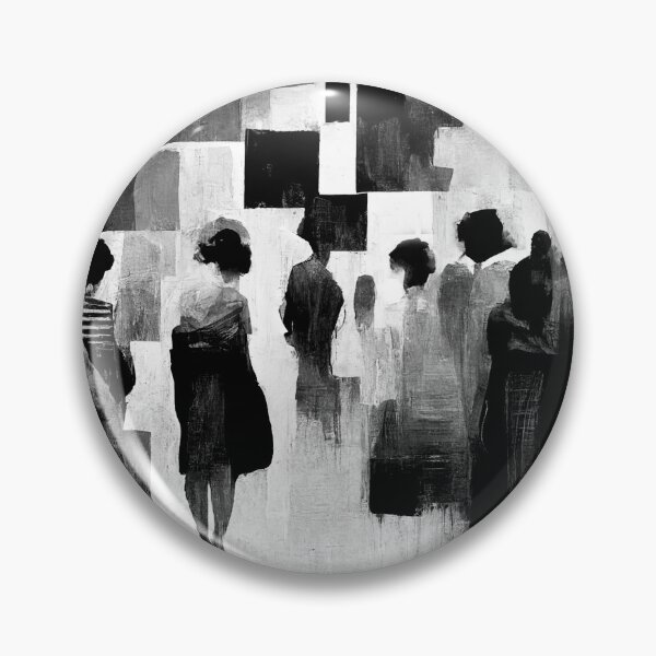 Item preview, Gallery Series #3 designed and sold by George Michael.