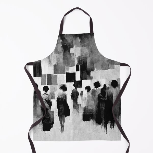 Item preview, Gallery Series #3 designed and sold by George Michael.