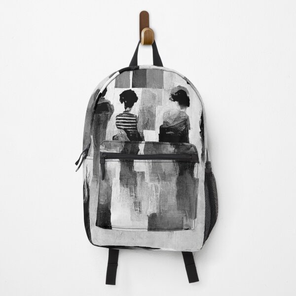 Item preview, Gallery Series #3 designed and sold by George Michael.