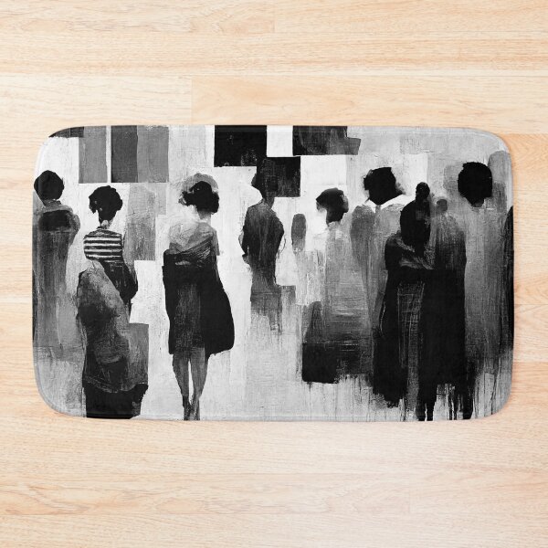 Item preview, Gallery Series #3 designed and sold by George Michael.