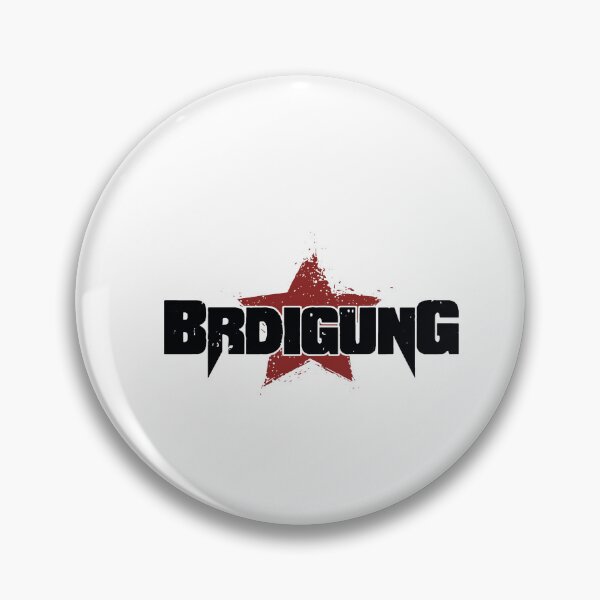 Item preview, BRDigung designed and sold by MOTIVATEVIBES.
