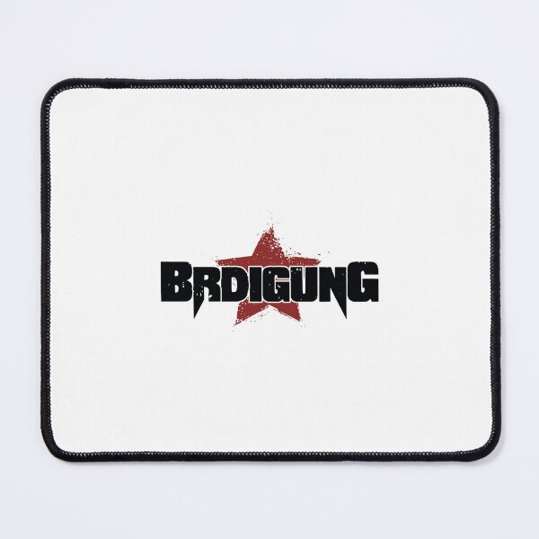 Item preview, BRDigung designed and sold by MOTIVATEVIBES.