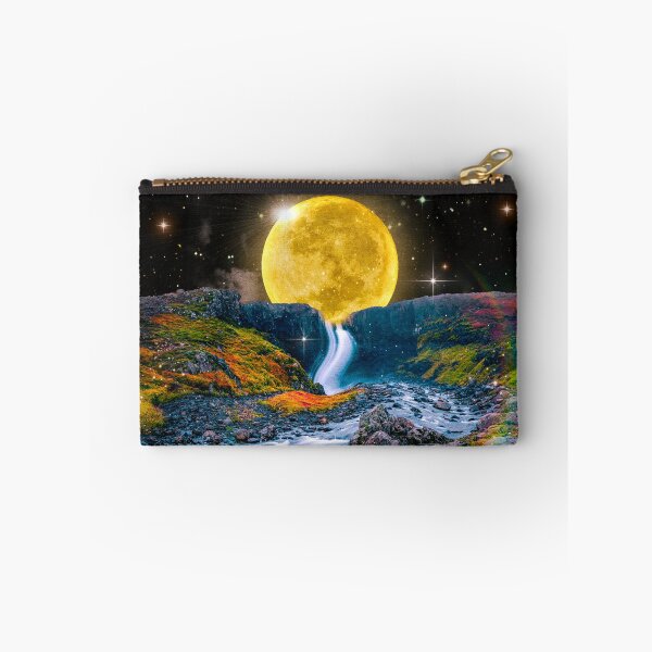 Item preview, "Dream River" designed and sold by Moonquestart.