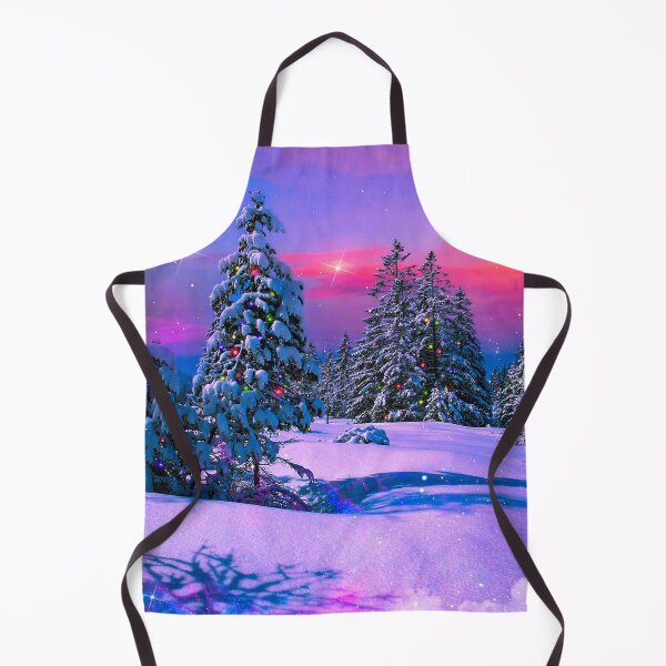 Item preview, "Pink Frost" designed and sold by Moonquestart.