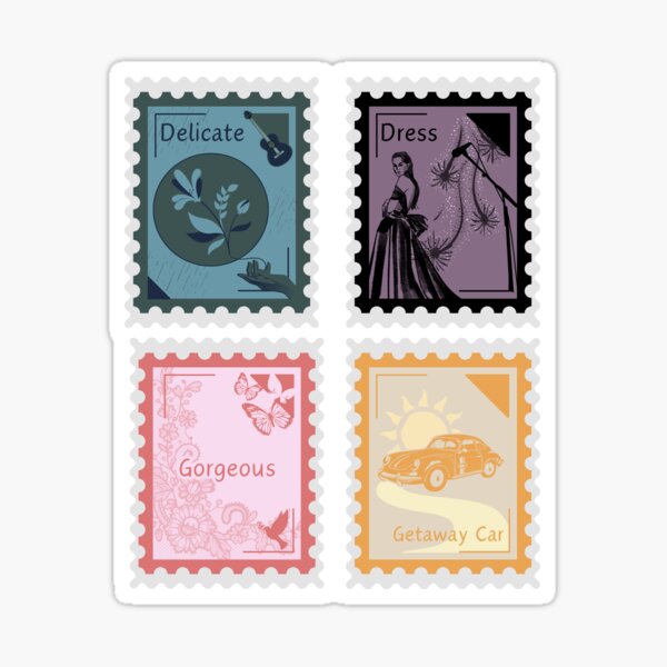 How to Find the Best 100 Forever Stamps for Sale 2023? 🇺🇸, by John  Taylor