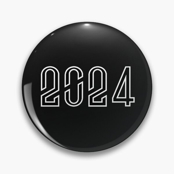 Item preview, 2024 New Year T10 designed and sold by thigacreative.