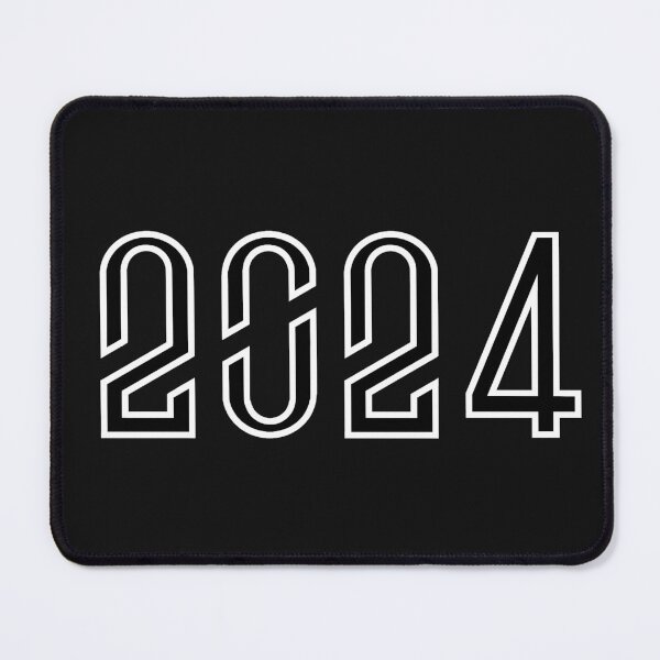 Item preview, 2024 New Year T10 designed and sold by thigacreative.