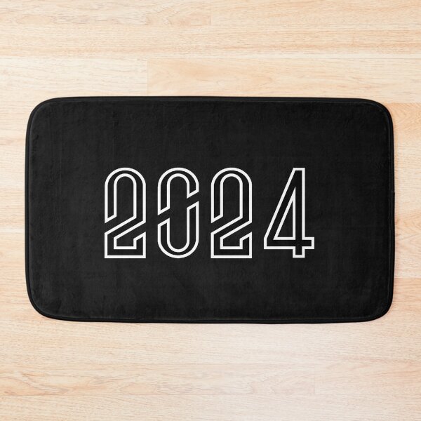 Item preview, 2024 New Year T10 designed and sold by thigacreative.