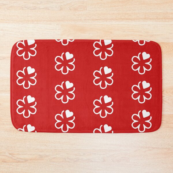 Item preview, Michelin star white logo  designed and sold by YosiH.
