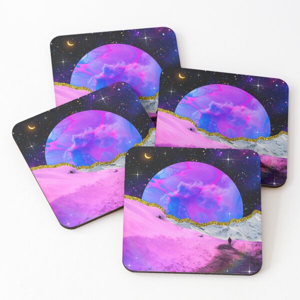 Item preview, "Astral Adventure" designed and sold by Moonquestart.