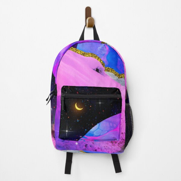 Item preview, "Astral Adventure" designed and sold by Moonquestart.